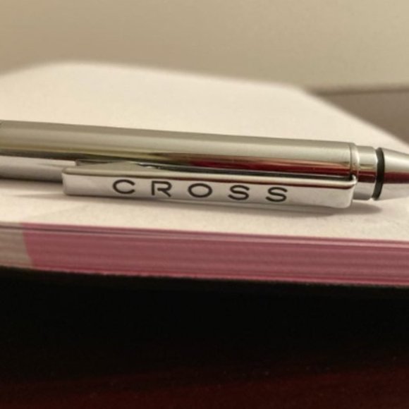 Jotzone Journal and Pen Set - Picture 4 of 5